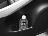  Cup holder prop (tertiary) photo